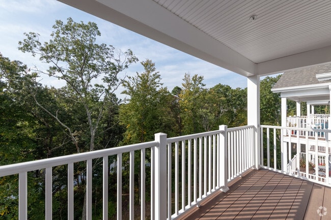 1 habitación, 1 baño - Highland Hills