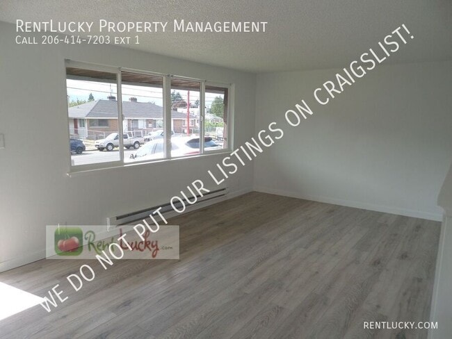 Photo - 9214 16th Ave SW