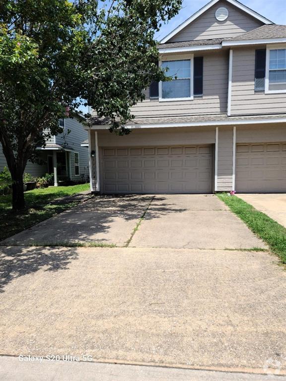 Building Photo - 17138 Oakwood Chase Dr Rental