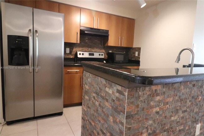 Photo - 5880 W Sample Rd Unit 303