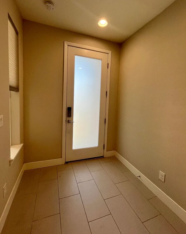 Photo - 4217 Yarrow St Casa Adosada