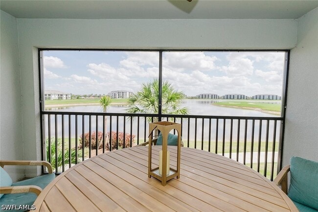Building Photo - 5433 Double Eagle Cir Unit 2928