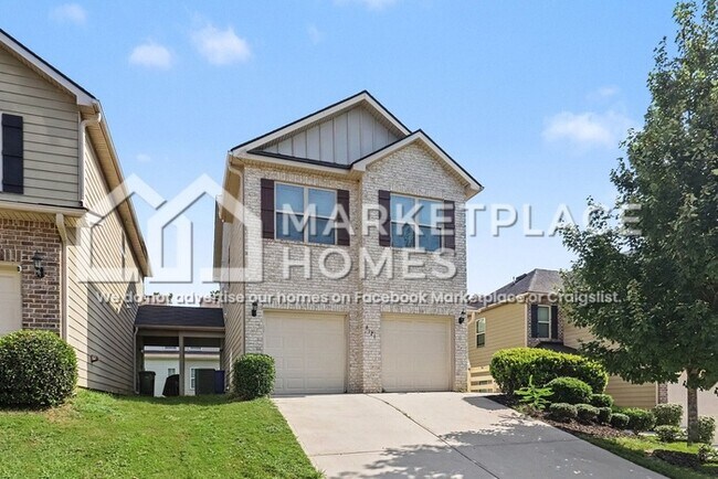 Photo - 6121 Hickory Ln Dr