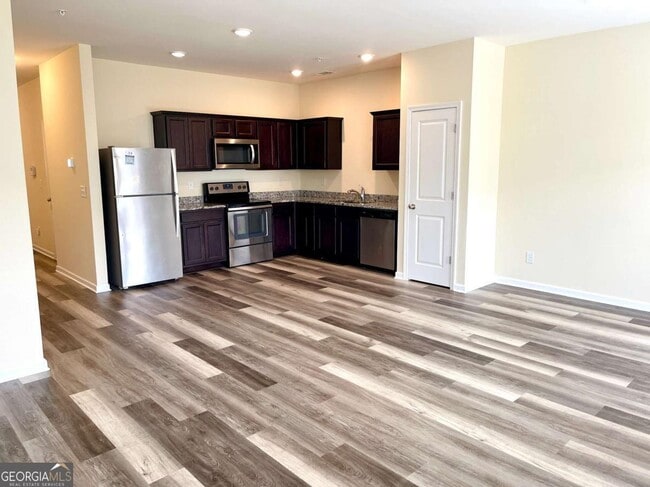 Photo - 11971 Fuller St