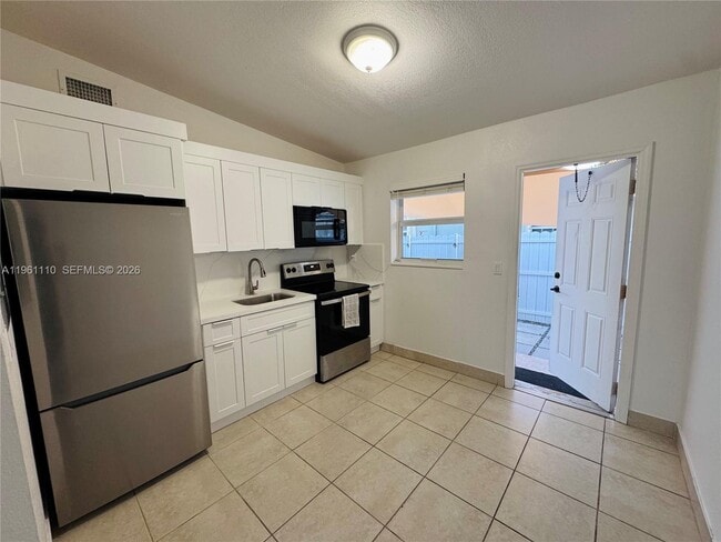 Photo - 1340 NW 60th St