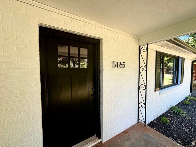 Photo - Four Bedroom House/Boonsboro Area