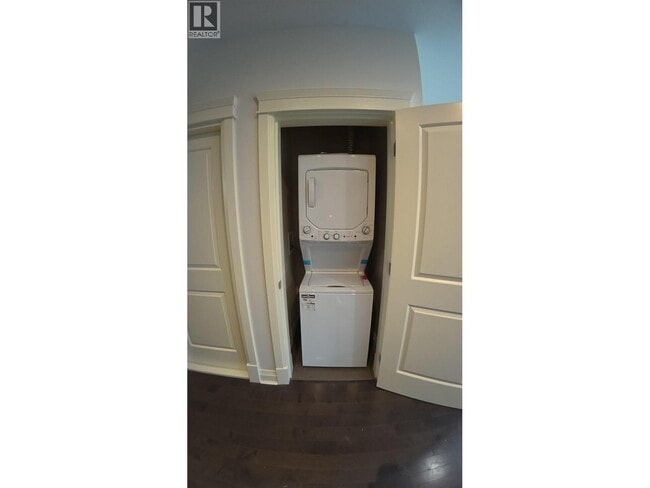 Photo - 2826 W 15th Ave