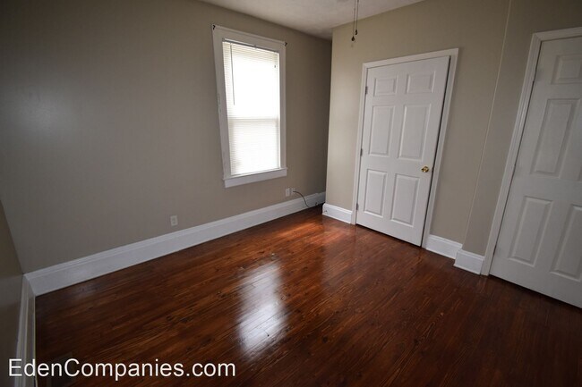 Photo - 5 br, 2 bath House - 340 Burley Ave