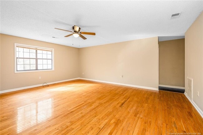 Photo - 1709 Sandy Run Rd