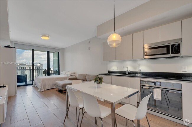 Building Photo - 1010 Brickell Ave Unit 3510 Rental