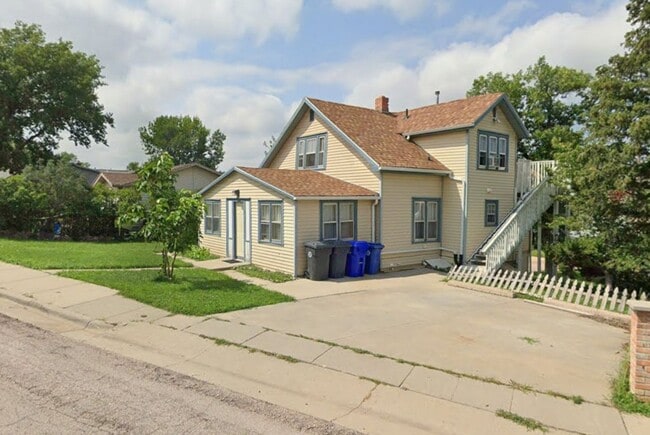 Photo - 1001 Silverleaf Ave Unit 1