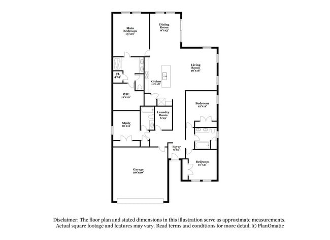 Photo - 2287 Raven Rdg Dr