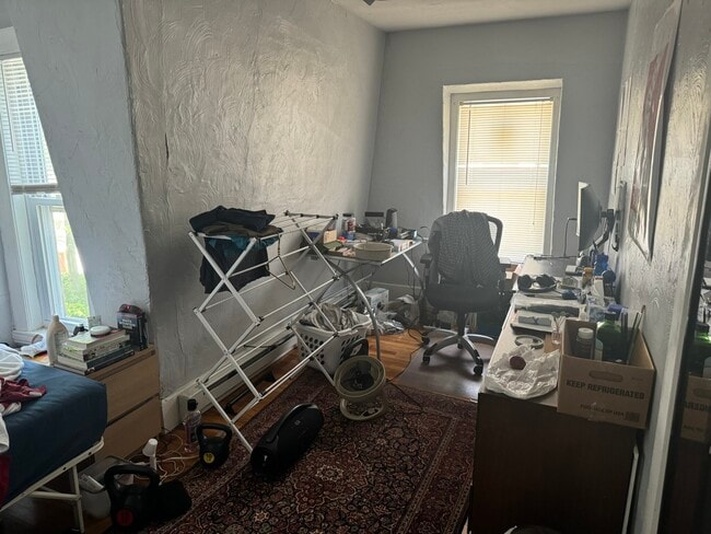 Photo - 13 Goulding St Unit 1