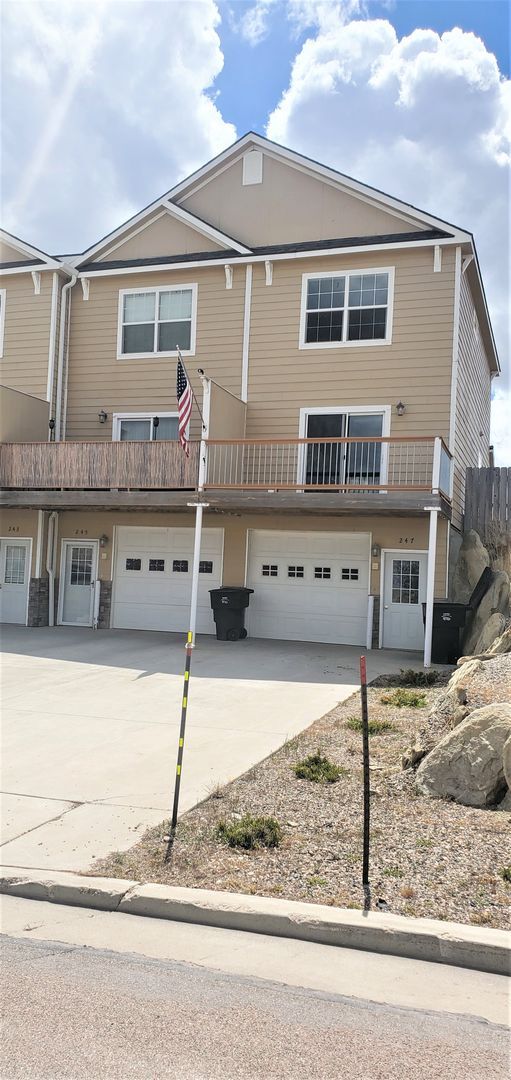 2 Bedroom 1.5 Bathroom & 1 Car Garage For ... - 2 Bedroom 1.5 Bathroom & 1 Car Garage For ... Casa