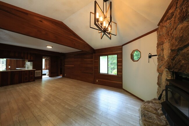 Photo - 4452 Greenwood Heights Dr
