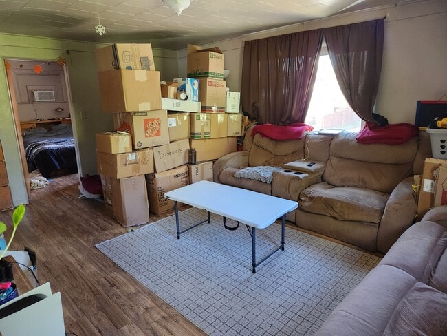 Photo - 136 N Madison St Unit B