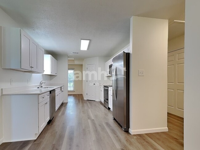 Photo - 121 Timberland Gap Rd