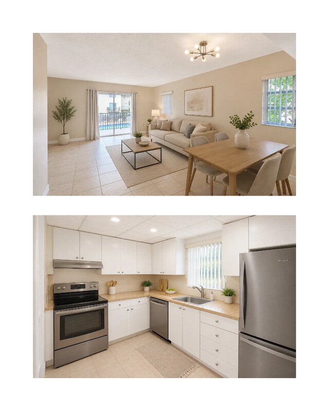 Photo - 8650 SW 109th Ave Unit # 3-223