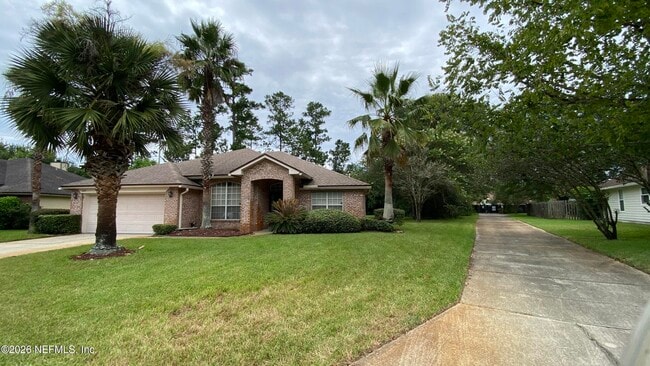 Photo - 12404 Hatton Chase Ln E