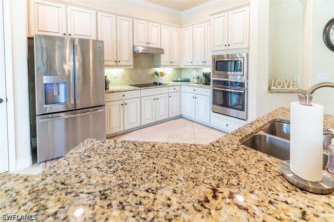Photo - 9372 Vercelli Ct