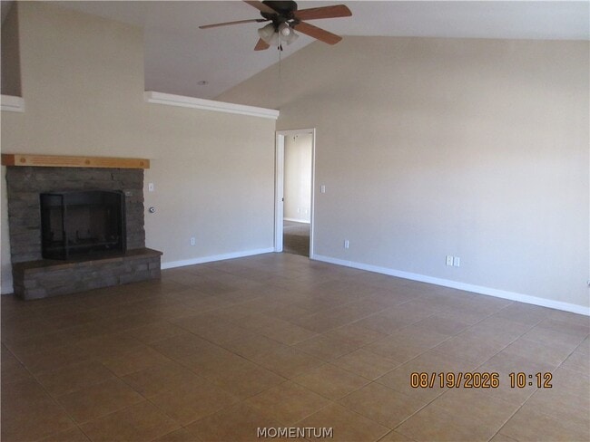 Photo - 3933 E Nicole Ave