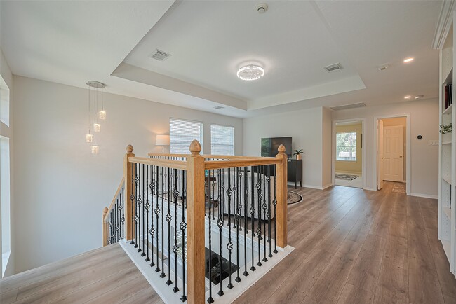Building Photo - 1413 Whispering Pines Dr Rental