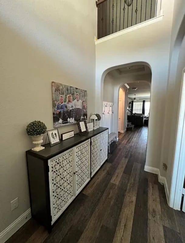 Photo - 14820 Complacent Way