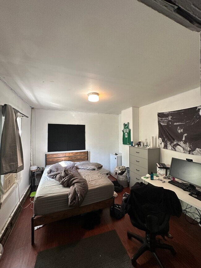 Photo - 3 Folsom Ave