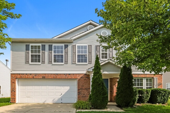 Building Photo - 9996 Olympic Cir Rental