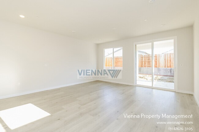 Photo - 3935 Prairie Blues St