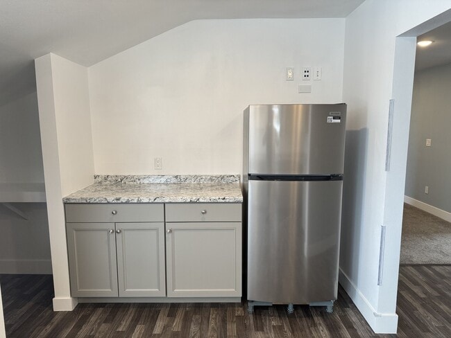 Photo - 1838 Phillips Ave Unit Apt 3