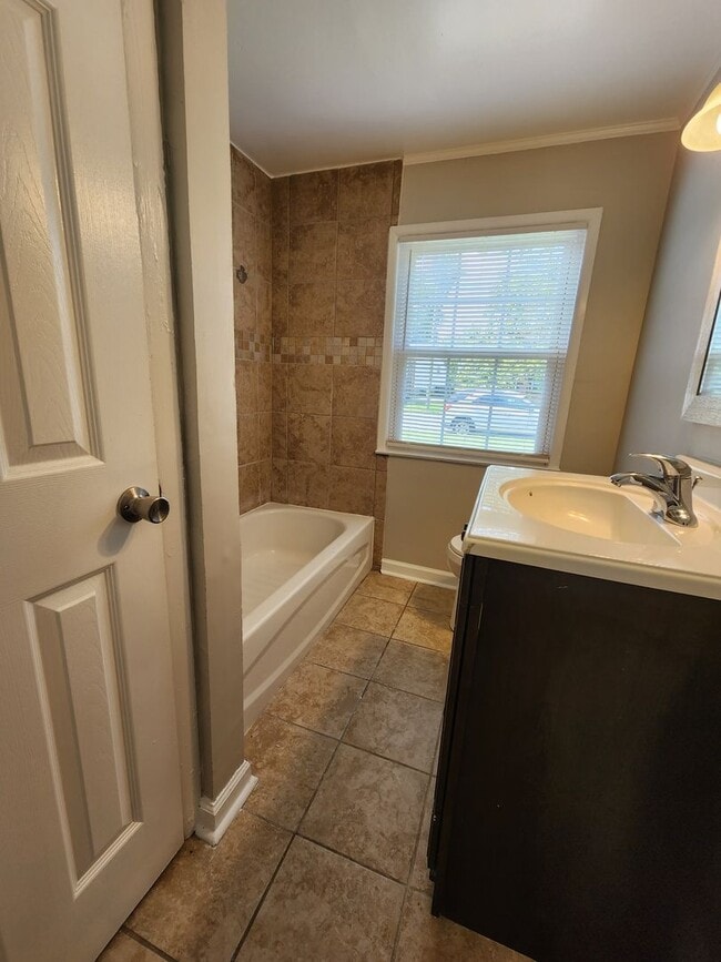 Photo - Briarfield Terrace