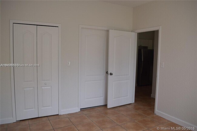 Photo - 17720 NW 73rd Ave Unit 105