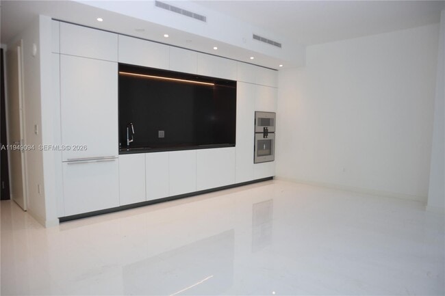 Photo - 300 Biscayne Blvd Way Unit 2308W