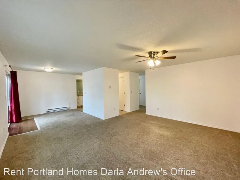 Photo - 16990 SW Blanton St Apartamento Unidad B