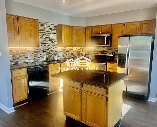 Photo - 6466 Woodland Forest Dr