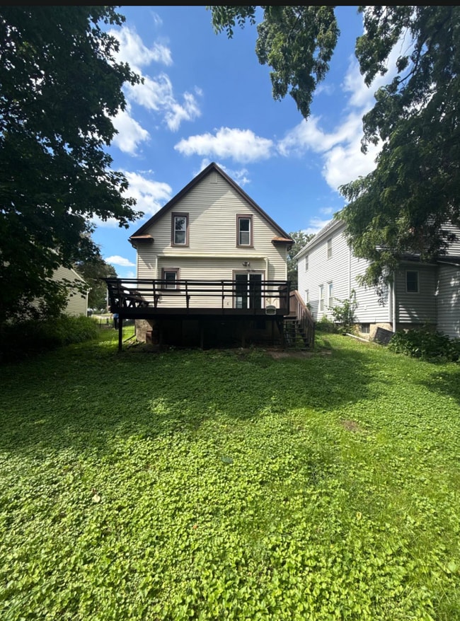 Photo - 1525 6th Ave S