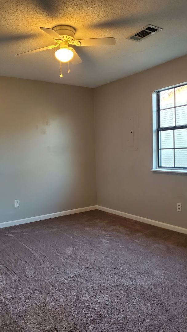 Photo - 4 Bedroom 2 bath available now! Unit 1542 I