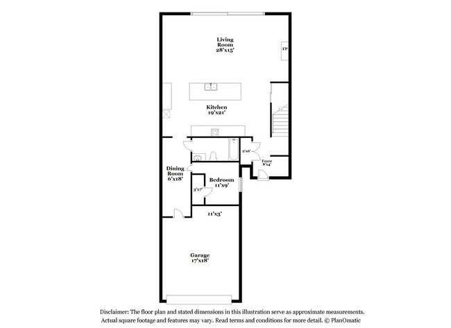 Photo - 7173 9th Hole Dr