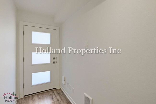 Photo - 12430 SW 171st Terrace