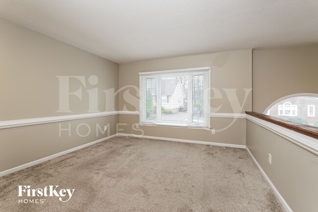 Photo - 4512 Princess Dr