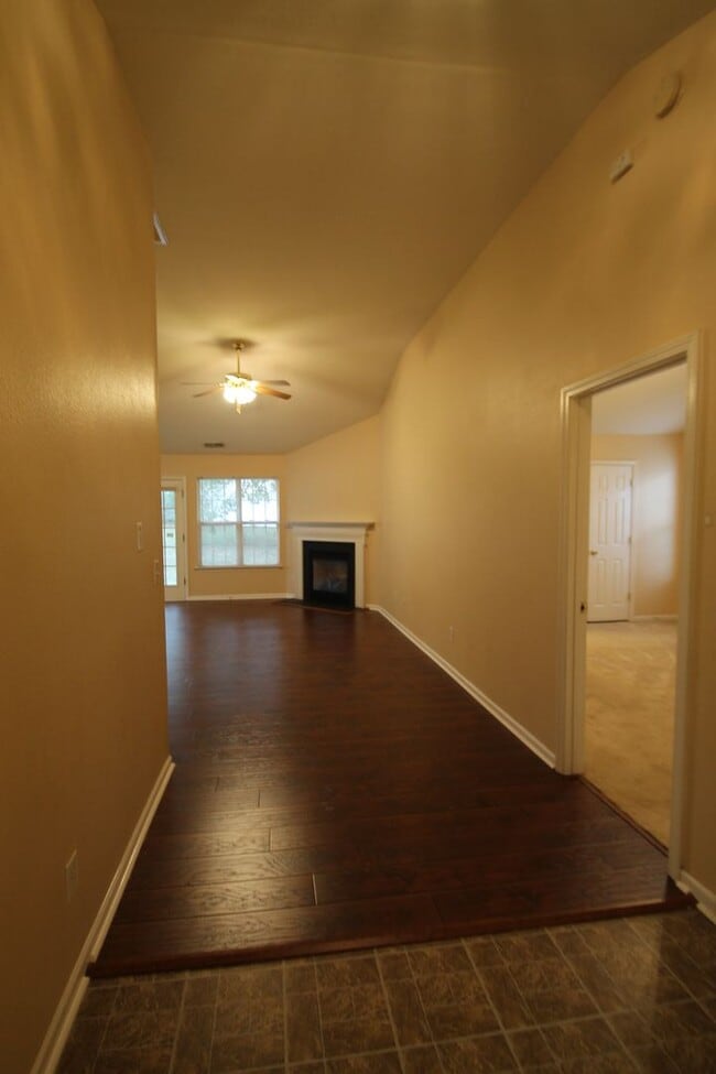Exclusively offered by MUSE REALTY, LLC - Exclusively offered by MUSE REALTY, LLC