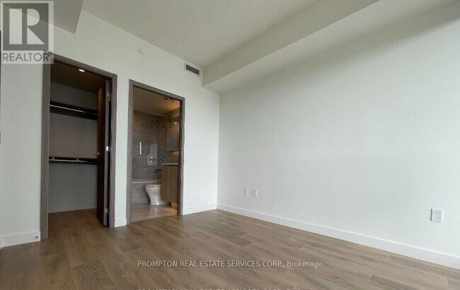 Photo - 85 McMahon Dr Unit 3501
