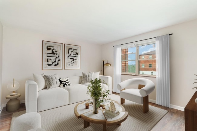 Photo - 1607 Asmann Ave Unidad 5