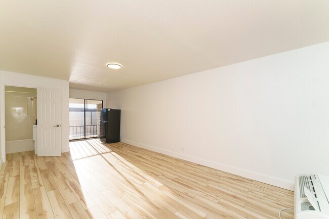 Photo - Spring River Commons