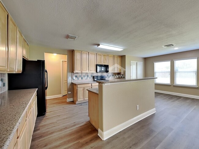 Photo - 3710 Mystic Meadows Ln
