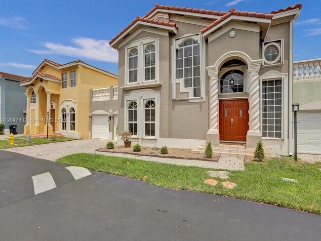 Photo - 10813 NW 51st Ln