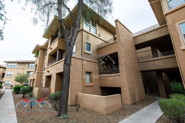 Photo - 20100 N 78th Pl Unit Apt 3088