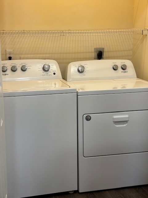 Photo - 3220 Wesley Ave Unit One bedroom deluxe