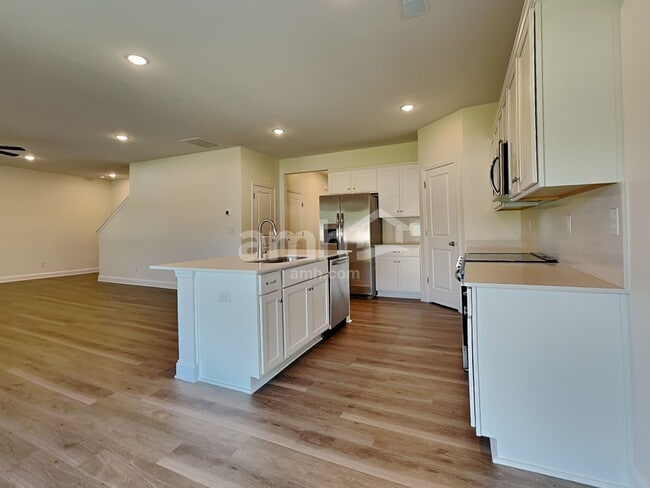 Photo - 3511 Lincoln Hts Ln